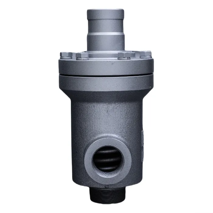 แหวนสลิปสหภาพโรตารี